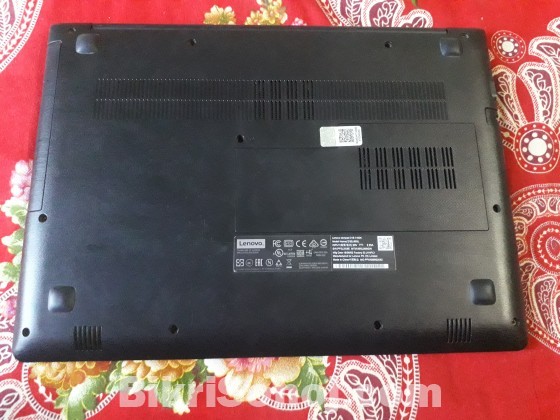 Lenovo Ideapad